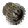 S&S, pinion gear L77-89. Red