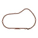 James, gasket primary cover. .031" paper/silicone