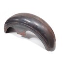 BK WRAP-IT FRONT FENDER 116MM 19-21 INCH