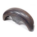 BK WRAP-IT FRONT FENDER 116MM 19-21 INCH