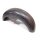 BK WRAP-IT FRONT FENDER 116MM 19-21 INCH