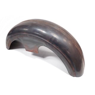 BK WRAP-IT FRONT FENDER 135MM 19-21 INCH