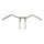 PULLBACK RISER BAR, 7 INCH RISE