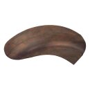 Custom Stiletto Fender Stahl medium 380mm