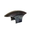 BK DAGGER FRONT FENDER 190MM 16-21 INCH