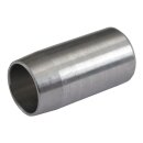 LOWER STOP, FORK LEG