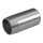 LOWER STOP, FORK LEG