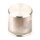 CALIPER PISTON ASSY, FRONT
