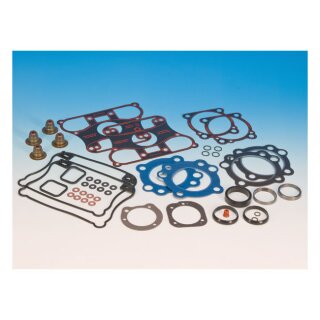 James, top end gasket kit. XL883/1200