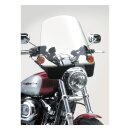 NC Street Shield EXâ„¢ windshield light...