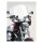 NC Street Shield EXâ„¢ windshield light tinted