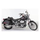N.CYCLE, SPRINGER WINDSHIELD