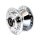 Wheel hub, OEM style front