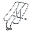 LUGGAGE RACK