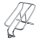 LUGGAGE RACK
