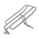 LUGGAGE RACK