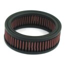 Luftfilter Element K&N für Harley Big Twin...