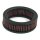 Luftfilter Element K&N für Harley Big Twin Flathead 41-66