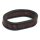 K&N Luftfilter Element für Big Twin 67-75 XL Sportster 66-85