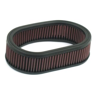 K&N Luftfilter Element für Harley Shovel 75-76 Sportster 73-75