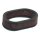 K&N Luftfilter Element für Harley Shovel 75-76 Sportster 73-75