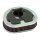 K&N air filter element Evo Big Twin 92-99
