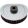 K&N air filter element Evo Big Twin 92-99