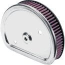 K&N Luftfilter Element für Harley FLT Touring...