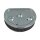 K&N Luftfilter Element für Harley Softail Dyna Sportster 95-99