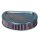 K&N Luftfilter Element für Harley FLT Magneti Marelli Einspritz Modelle 99-01