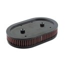 K&N, air filter element for XL with S.E.