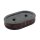 K&N, air filter element for XL with S.E.