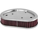 K&N Luftfilter Element für Harley FXD Dyna...