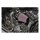K&N, AirCharger performance air cleaner kit. Polished