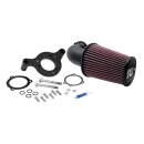 AIRCHARGER PERFORMANCE AIR INTAKE KIT