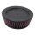 K&N AIR FILTER ELEMENT