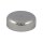 K&N, air cleaner assembly. Keihin / Bendix