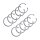 RETAINING RING