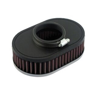 K&N AIRCLEANER