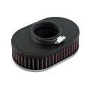 K&N AIRCLEANER
