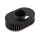 K&N AIRCLEANER