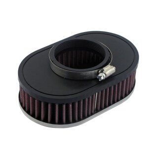 K&N AIRCLEANER