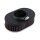 K&N AIRCLEANER