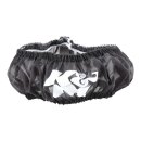 K&N, dry charger / rain sock