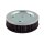 K&N, Evo straight air cleaner element for SE