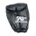 K&N, Pre-Charger (dust sock)
