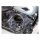 STREET METAL HIGH-FLOW AIR INTAKE