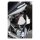 STREET METAL HIGH-FLOW AIR INTAKE