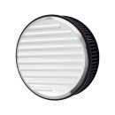 STREET METAL HIGH-FLOW AIR INTAKE