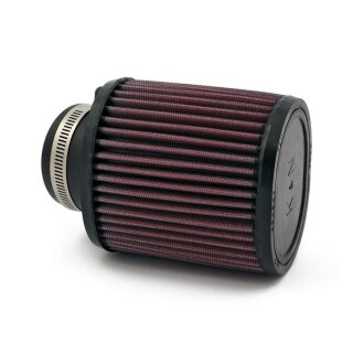 K&N AIR FILTER